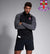 Loughrea RFC Canterbury Elite First Layer LIONS ORIGIN Training Top - Team Wear Store.ie