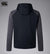 Loughrea RFC Canterbury Elite Training Hoody - Team Wear Store.ie