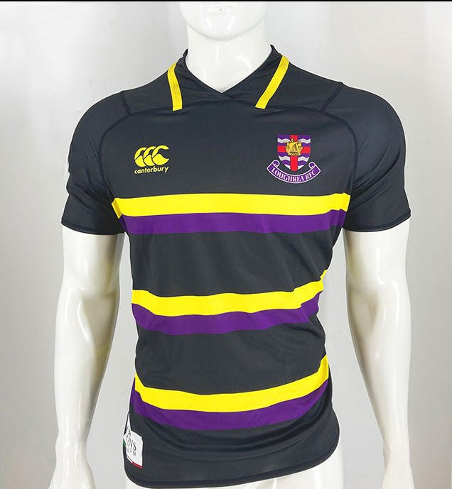Loughrea RFC Canterbury Lions Origin Jersey