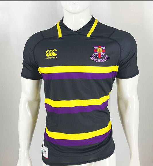 Loughrea RFC Canterbury Lions Origin Jersey