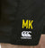Loughrea RFC Canterbury Rugby Shorts - Team Wear Store.ie