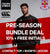 Loughrea RFC Pre Season Bundle