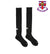 Loughrea RFC Pre Season Bundle