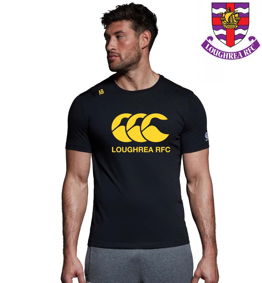 Loughrea RFC Sale Items - Team Wear Store.ie