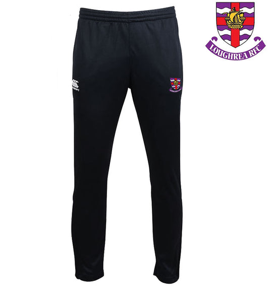 Loughrea RFC Stretch Tapered Pant