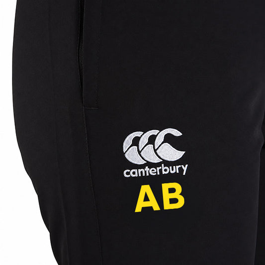 Loughrea RFC Stretch Tapered Pant