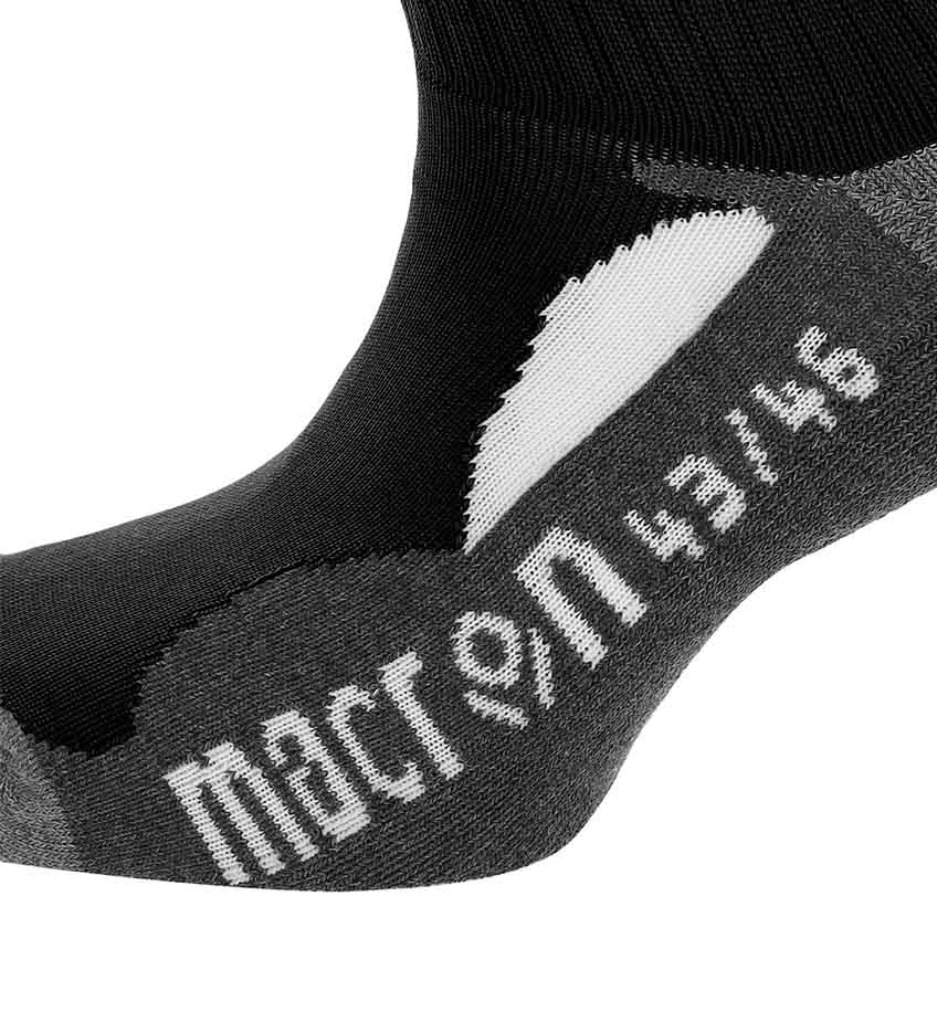 Loughrea RFC Trick Short Rugby Socks - Team Wear Store.ie