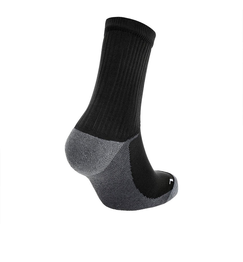 Loughrea RFC Trick Short Rugby Socks - Team Wear Store.ie