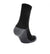 Loughrea RFC Trick Short Rugby Socks - Team Wear Store.ie