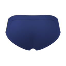 LSA AC Adidas CUSTOM Womens Brief Shorts - PRE ORDER