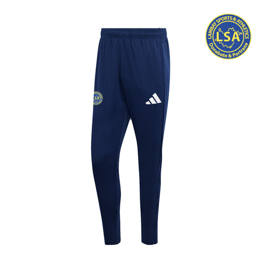 LSA Adidas Entrada Training Pants