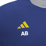 Adidas Initials