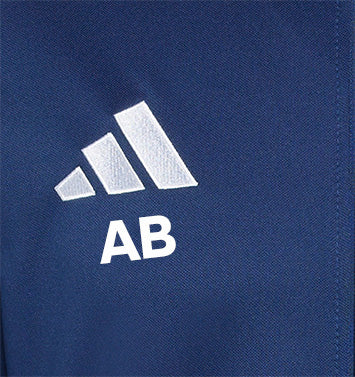 LSA Entrada All Weather Jacket
