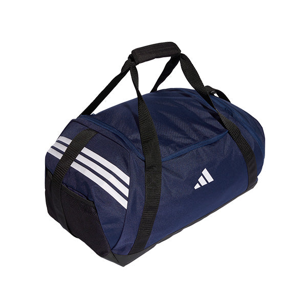 Dundalk Tennis Club Adidas Tiro 26 Duffle Bag