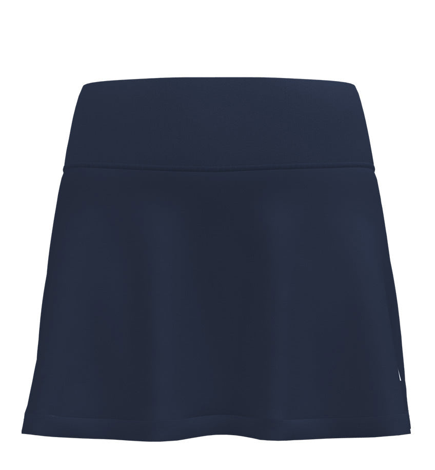 Malahide Tennis Club Court Women's Court Skirt