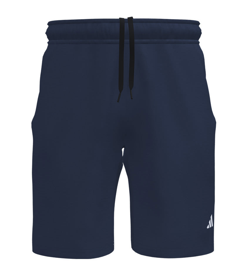 Termonfeckin Tennis Club Court Woven Shorts