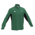 Maree AC Adizero Essentials Running Jacket - Team Wear Store.ie