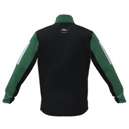 Maree AC Adizero Essentials Running Jacket - Team Wear Store.ie