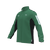 Maree AC Adizero Essentials Running Jacket - Team Wear Store.ie