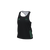 Maree AC Adizero Essentials Running Singlet - Team Wear Store.ie