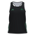 Maree AC Adizero Essentials Running Singlet - Team Wear Store.ie