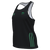 Maree AC Adizero Essentials Running Singlet - Team Wear Store.ie