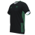 Maree AC Adizero Essentials Running T-Shirt - Team Wear Store.ie