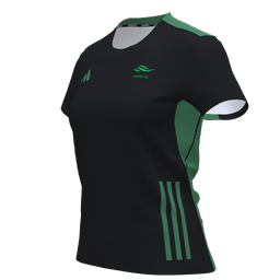 Maree AC Adizero Essentials Running T-Shirt - Team Wear Store.ie
