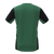 Maree AC Adizero Essentials Running T-Shirt - Team Wear Store.ie