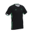 Maree AC Adizero Essentials Running T-Shirt - Team Wear Store.ie
