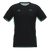 Maree AC Adizero Essentials Running T-Shirt - Team Wear Store.ie