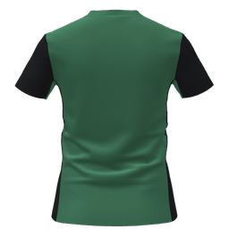 Maree AC Adizero Essentials Running T-Shirt - Team Wear Store.ie