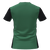 Maree AC Adizero Essentials Running T-Shirt - Team Wear Store.ie