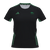 Maree AC Adizero Essentials Running T-Shirt - Team Wear Store.ie