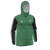 Maree AC All Weather Jacket - Team Wear Store.ie