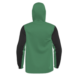 Maree AC All Weather Jacket - Team Wear Store.ie