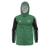 Maree AC All Weather Jacket - Team Wear Store.ie