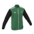 Maree AC Entrada Full Zip Track Top - Team Wear Store.ie