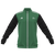 Maree AC Entrada Full Zip Track Top - Team Wear Store.ie