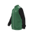 Maree AC Entrada Full Zip Track Top - Team Wear Store.ie