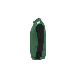 Maree AC Entrada Full Zip Track Top - Team Wear Store.ie