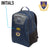 Marist College Canterbury Classic Backpack - Team Wear Store.ie