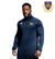Marist College Canterbury Club 1/4 Zip Mid Layer - Team Wear Store.ie