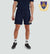 Marist College Canterbury Club Gym Short - Team Wear Store.ie
