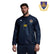 Marist College Canterbury Club VAPOSHIELD Contact Top - Team Wear Store.ie