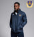 Marist College Canterbury Club VAPOSHIELD Rain Jacket - Team Wear Store.ie