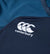 Marist College Canterbury Rugby Training Jersey - Team Wear Store.ie