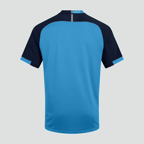 Marist College Canterbury Rugby Training Jersey