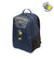 Midland Warriors RFC Canterbury Club Backpack - Team Wear Store.ie