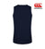 Rathdrum RFC Canterbury Club Dry Singlet - Team Wear Store.ie